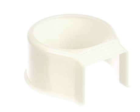 MANITOWOC ICE PARTS Manitowoc Ice 4014883 Bottom - Strainer - SKU MAN4014883