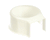 MANITOWOC ICE PARTS Manitowoc Ice 4014883 Bottom - Strainer - SKU MAN4014883