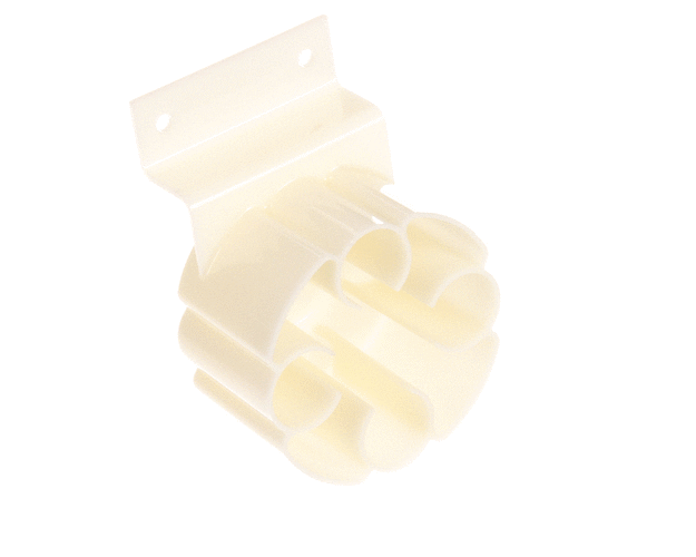 MANITOWOC ICE PARTS Manitowoc Ice 4015073 Cup Drain - SKU MAN4015073