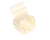 MANITOWOC ICE PARTS Manitowoc Ice 4015073 Cup Drain - SKU MAN4015073