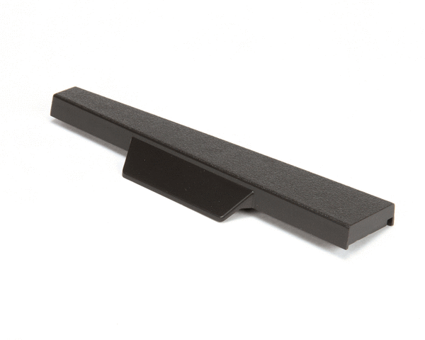 MANITOWOC ICE PARTS Manitowoc Ice 4015143 Endcap TOP-30IN Right Door - SKU MAN4015143