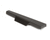 MANITOWOC ICE PARTS Manitowoc Ice 4015143 Endcap TOP-30IN Right Door - SKU MAN4015143