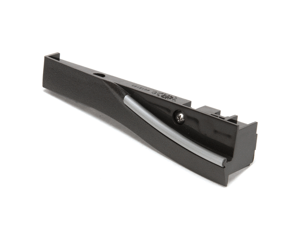 MANITOWOC ICE PARTS Manitowoc Ice 4015153 Endcap BOTTOM-30IN Right Door - SKU MAN4015153