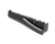 MANITOWOC ICE PARTS Manitowoc Ice 4015153 Endcap BOTTOM-30IN Right Door - SKU MAN4015153