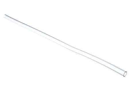 MANITOWOC ICE PARTS Manitowoc Ice 4015763 Tube Vinyl .500 ID X 26.00 Lg - SKU MAN4015763