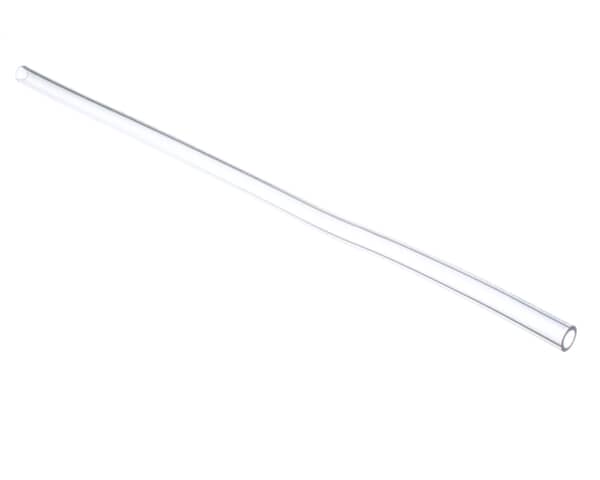 MANITOWOC ICE PARTS Manitowoc Ice 4015763 Tube Vinyl .500 ID X 26.00 Lg - SKU MAN4015763