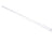 MANITOWOC ICE PARTS Manitowoc Ice 4015763 Tube Vinyl .500 ID X 26.00 Lg - SKU MAN4015763