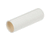 MANITOWOC ICE PARTS Manitowoc Ice 4015853 Tube Molded 1.00ID X .125 Wal - SKU MAN4015853