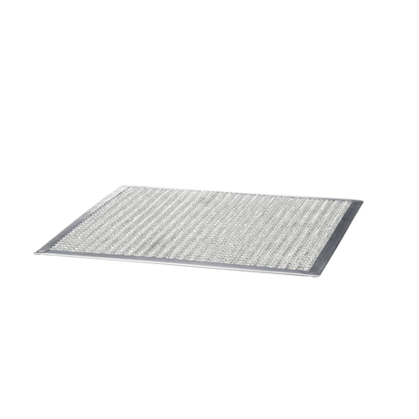 MANITOWOC ICE PARTS Manitowoc Ice 4040103 Ezk Filter 12 X 12 - SKU MAN4040103