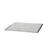 MANITOWOC ICE PARTS 4040103 - SKU MAN4040103