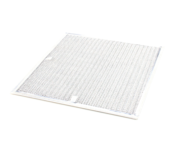 MANITOWOC ICE PARTS Manitowoc Ice 4040193 Filter 12.75 X 14.25 - SKU MAN4040193