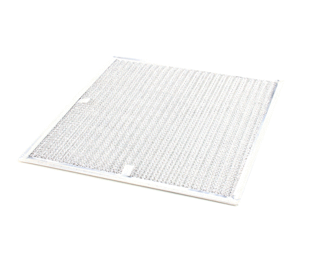 MANITOWOC ICE PARTS Manitowoc Ice 4040193 Filter 12.75 X 14.25 - SKU MAN4040193