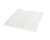 MANITOWOC ICE PARTS Manitowoc Ice 4040193 Filter 12.75 X 14.25 - SKU MAN4040193