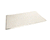 MANITOWOC ICE PARTS Manitowoc Ice 4040213 Filter 17.25 X 26.25 - SKU MAN4040213
