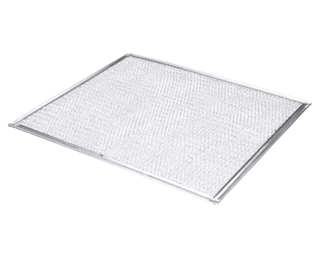MANITOWOC ICE PARTS Manitowoc Ice 4040223 Filter 12.75 X 14.75 - SKU MAN4040223