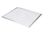 MANITOWOC ICE PARTS 4040223 - SKU MAN4040223
