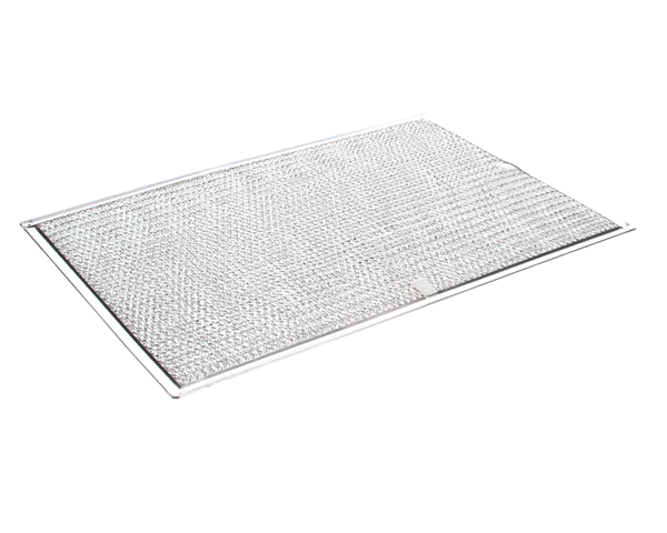 MANITOWOC ICE PARTS Manitowoc Ice 4040233 Filter 12.75 X 18.75 - SKU MAN4040233