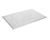 MANITOWOC ICE PARTS Manitowoc Ice 4040233 Filter 12.75 X 18.75 - SKU MAN4040233