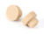 MANITOWOC ICE PARTS Manitowoc Ice 4300629 Water Plug - Pkg Of 2 - SKU MAN4300629