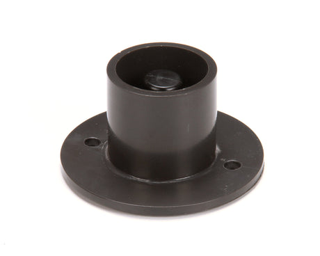 MANITOWOC ICE PARTS 4301843 - SKU MAN4301843