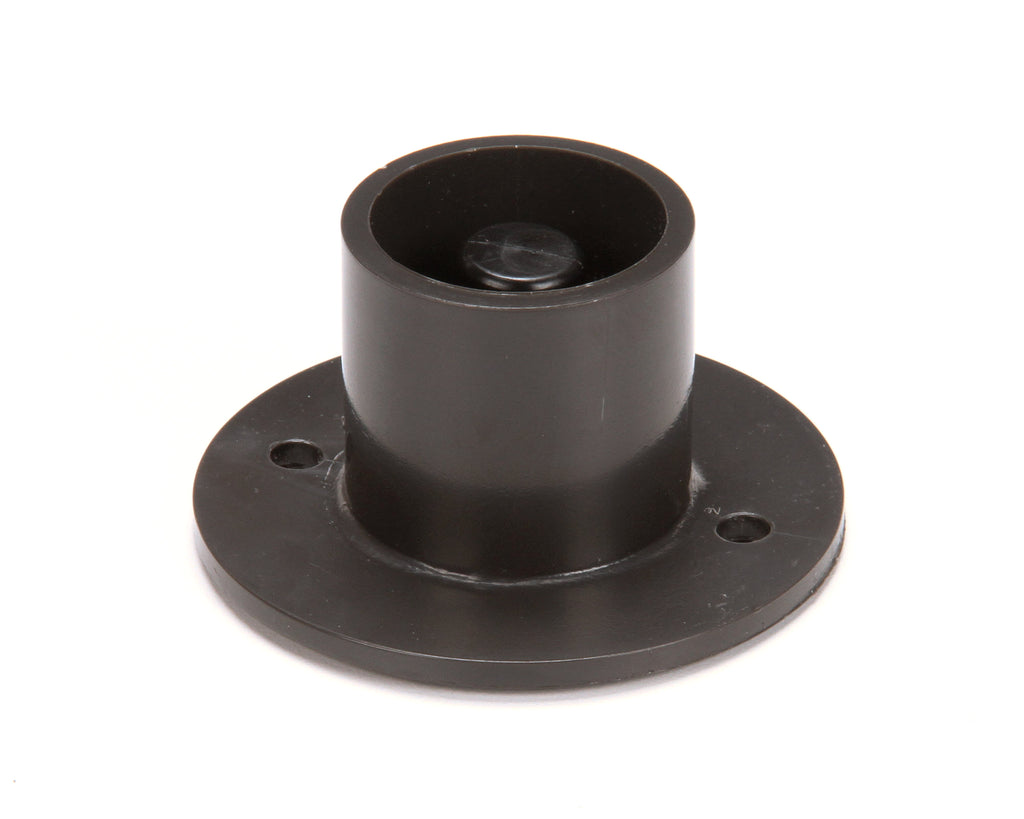 MANITOWOC ICE PARTS 4301843 - SKU MAN4301843