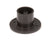 MANITOWOC ICE PARTS 4301843 - SKU MAN4301843