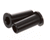 MANITOWOC ICE PARTS Manitowoc Ice 4302219 Flange Bushing-Black Pkg Of 2 - SKU MAN4302219