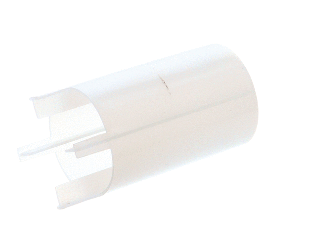 Manitowoc Ice 4302223 SIPHON CAP TROUGH