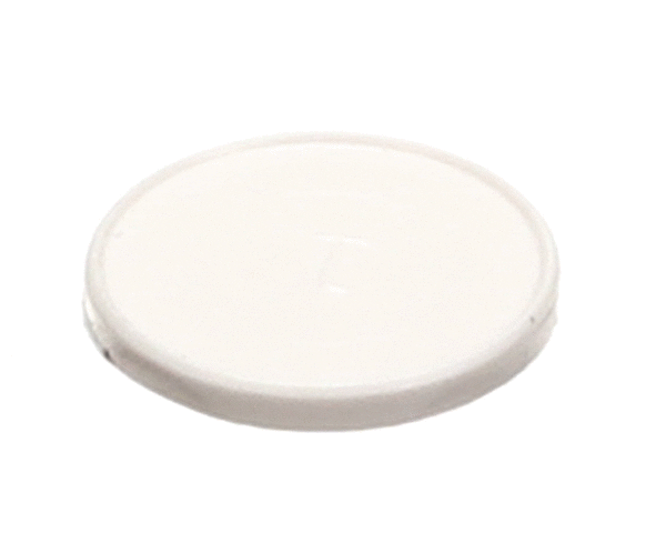 MANITOWOC ICE PARTS Manitowoc Ice 4302353 Top Frame Disk - SKU MAN4302353