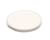 MANITOWOC ICE PARTS Manitowoc Ice 4302353 Top Frame Disk - SKU MAN4302353