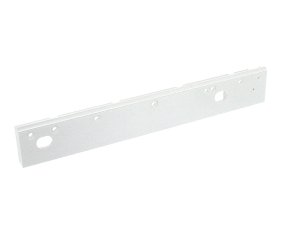 MANITOWOC ICE PARTS Manitowoc Ice 4302373 Frame Evap Side - SKU MAN4302373