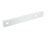 MANITOWOC ICE PARTS Manitowoc Ice 4302373 Frame Evap Side - SKU MAN4302373
