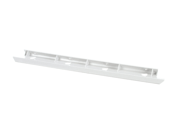 MANITOWOC ICE PARTS Manitowoc Ice 4302713 Frame Evap - Bottom - SKU MAN4302713