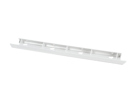 MANITOWOC ICE PARTS Manitowoc Ice 4302713 Frame Evap - Bottom - SKU MAN4302713