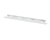 MANITOWOC ICE PARTS Manitowoc Ice 4302713 Frame Evap - Bottom - SKU MAN4302713