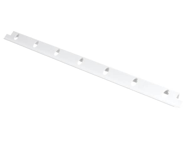 MANITOWOC ICE PARTS Manitowoc Ice 4302813 - SKU MAN4302813