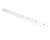 MANITOWOC ICE PARTS Manitowoc Ice 4302813 - SKU MAN4302813
