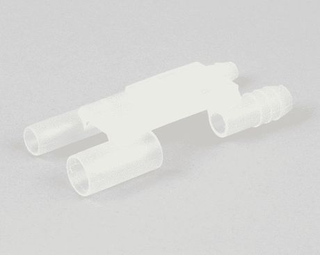 MANITOWOC ICE PARTS Manitowoc Ice 4303883 Fitting Water/Aucs - SKU MAN4303883
