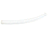 MANITOWOC ICE PARTS Manitowoc Ice 4420333 Tubing Clear Vinyl 1/2ID 3/4OD - SKU MAN4420333