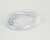 MANITOWOC ICE PARTS Manitowoc Ice 4420383 Tubing Clear Vinyl 5/8ID 7/8OD - SKU MAN4420383