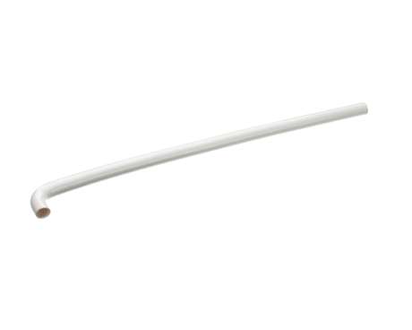 MANITOWOC ICE PARTS Manitowoc Ice 4420853 Tube Vinyl-White 0.625 ID - SKU MAN4420853