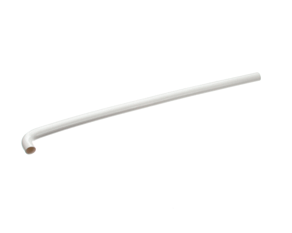 MANITOWOC ICE PARTS Manitowoc Ice 4420853 Tube Vinyl-White 0.625 ID - SKU MAN4420853