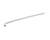 MANITOWOC ICE PARTS Manitowoc Ice 4420853 Tube Vinyl-White 0.625 ID - SKU MAN4420853