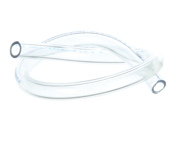 MANITOWOC ICE PARTS Manitowoc Ice 4420883 Vinyl Tubing 0.250 ID - SKU MAN4420883