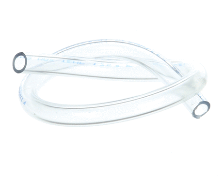 MANITOWOC ICE PARTS Manitowoc Ice 4420883 Vinyl Tubing 0.250 ID - SKU MAN4420883