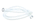 MANITOWOC ICE PARTS Manitowoc Ice 4420883 Vinyl Tubing 0.250 ID - SKU MAN4420883