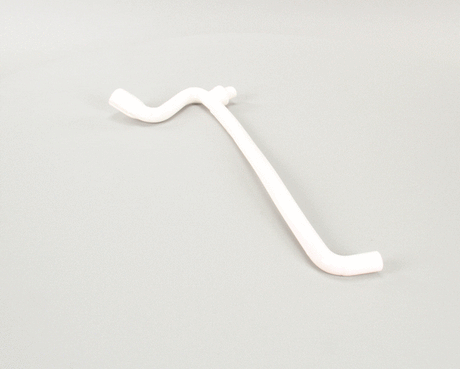 MANITOWOC ICE PARTS Manitowoc Ice 4421093 Tube White Vinyl Molded - SKU MAN4421093