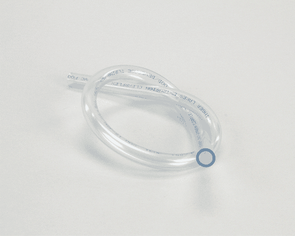 MANITOWOC ICE PARTS 4421113