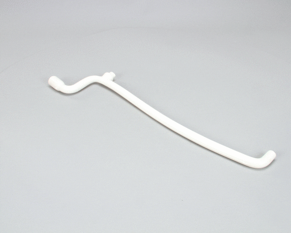 MANITOWOC ICE PARTS 4421143 - SKU MAN4421143