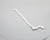 MANITOWOC ICE PARTS Manitowoc Ice 4421153 Tube Molded Vinyl - SKU MAN4421153